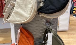 优衣库视屏 优衣库视屏